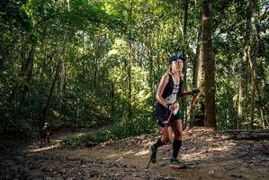 BIB: 
                            <button type="button" onclick="openModal(18959078)" class="btn btn-primary btn-sm float-right btn-popup" data-toggle="modal" data-target=".modal-high-quality">
                        <i class="fas fa-shopping-cart"></i> Add to Cart
                    </button>
                                            <button type="button" onclick="isThisMe(18959078, true)" class="btn btn-success btn-sm float-right btn-popup btn-isme hidden" data-toggle="tooltip" data-placement="bottom" title="นี่คือรูปของคุณใช่ไหม คลิกที่นี่เพื่อเอาเข้าอัลบั้ม">
                        <i class="fas fa-plus"></i> Add to album
                    </button>
                    <button type="button" onclick="isThisMe(18959078, false)" class="btn btn-warning btn-sm float-right btn-popup btn-isnotme hidden">
                        <i class="fas fa-ban"></i> Remove from album
                    </button>